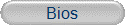 Bios