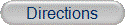 Directions