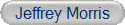 Jeffrey Morris