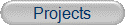 Projects